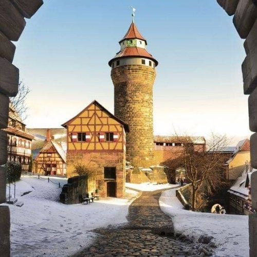 e9880f0664682ea10fc416a40e7b15a0