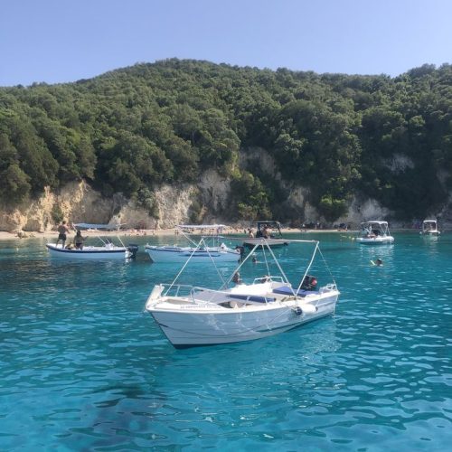 ebe8fd5675173d171b26e99e16ae2430