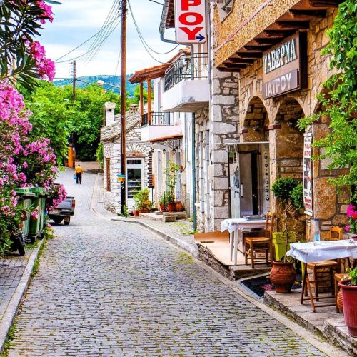 ee41b513948b88bc3394022d0d9d84e8