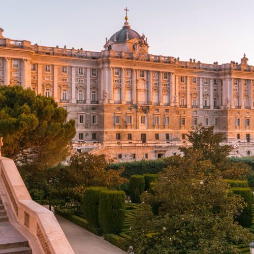 f252c54d133e5218fd1f63c0ed5db099