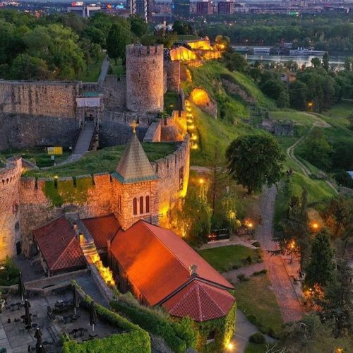 f4176a680994e7c3cb01ce04f42146fe