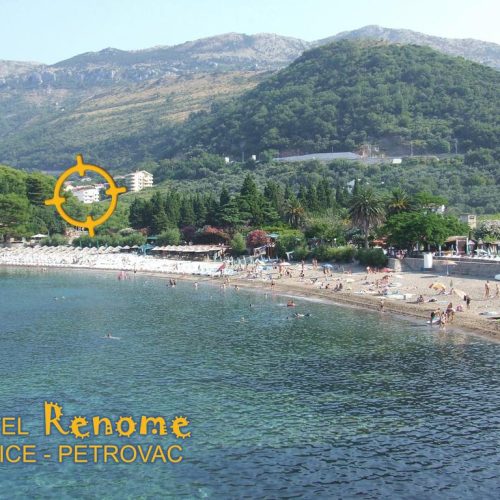 f551462c-429b-4299-8615-1c57394c72d3