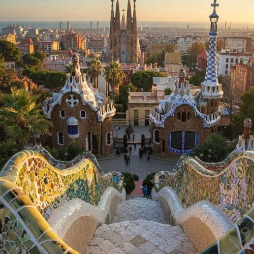 f5e7a13e24dd1e7a43b8e60b1bae32f8