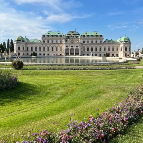 f8db5546e265eda5f76c857d3fdb7b91