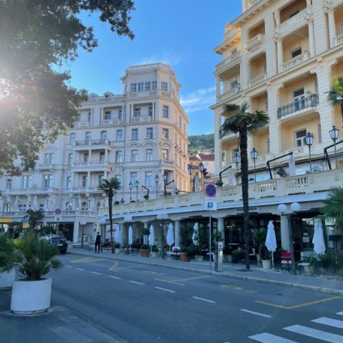 f97189ab652b660042473c594b6987be