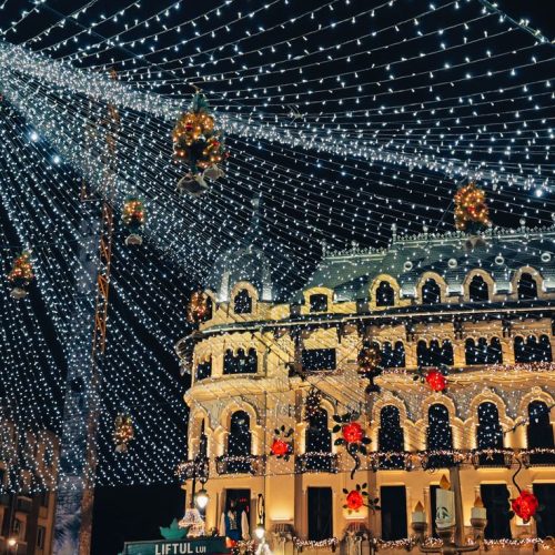 fa1650d8a7419afbee13f8b930eb75f1