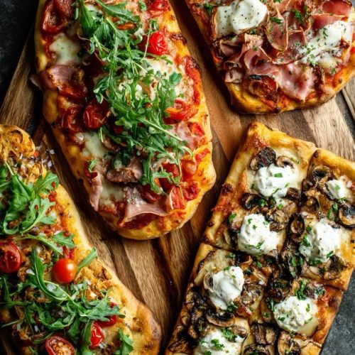 fc4015c285c8df846d1cac6ca0df9466