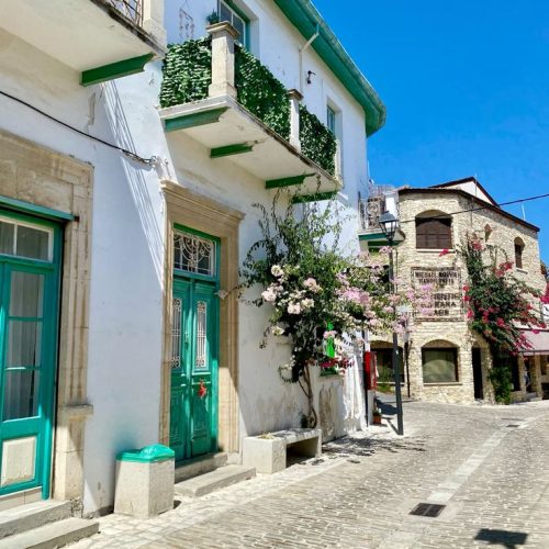 fdd42fe99927354be5258ddc673c8227