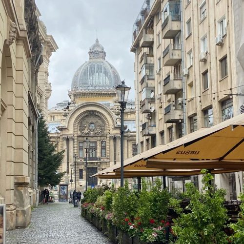 ff303ecd16e50390e00f9f16acef0f6d