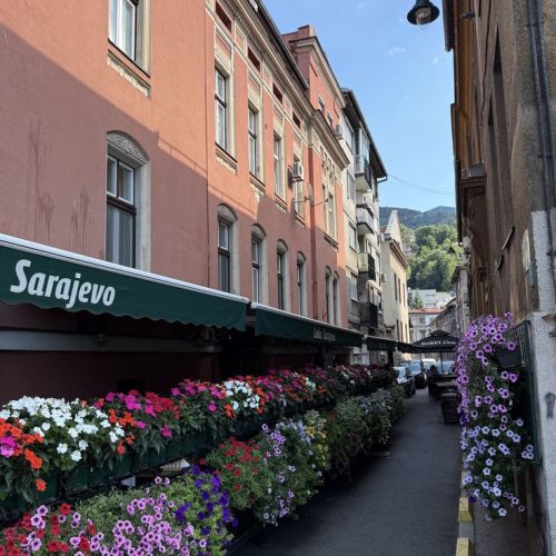 ffa2a9fa029d5a97e3cfc01b1824048f