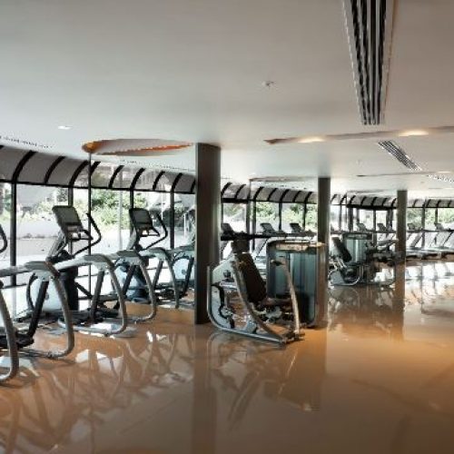 Fitness D-Resort Grand Azur Marmaris.jpg