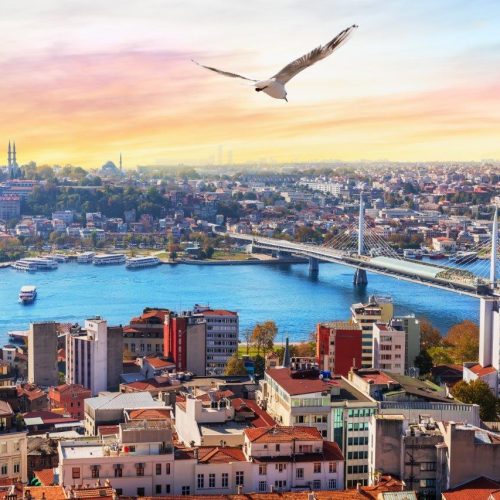 halic-metro-bridge-suleymaniye-view-fatih-district-istanbul-turkey