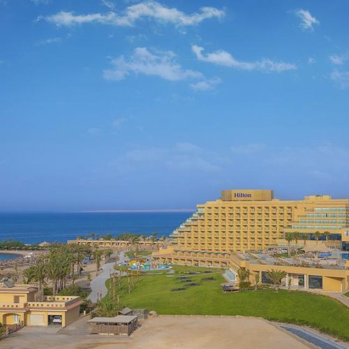 hilton-plaza-hurghada-genel-002-1.jpg