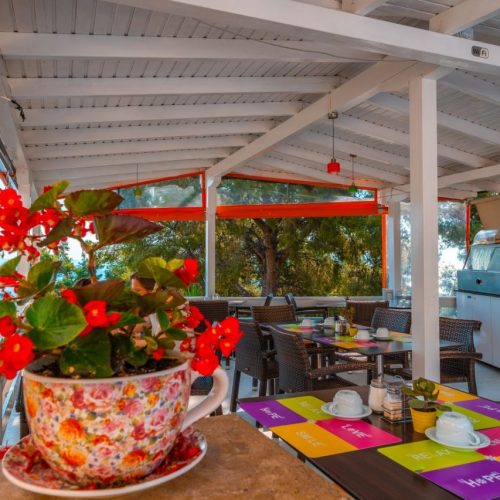 maya-bay-opshto-37724 (2)