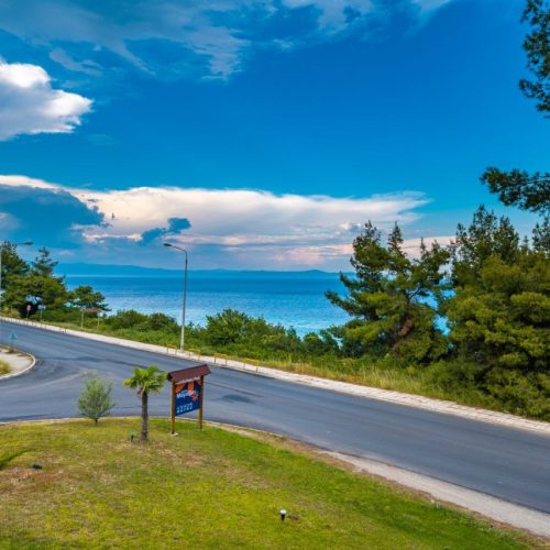 maya-bay-opshto-37738 (1)