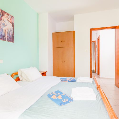 melisa-gold-coast-13