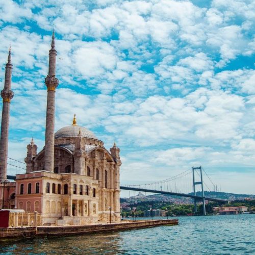 mosque-istanbul-turkey-architectural-monument-center-islam-cami-mescit