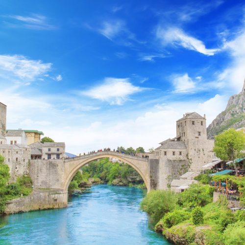 old-bridge-mostar-bosnia-herzegovina (3)