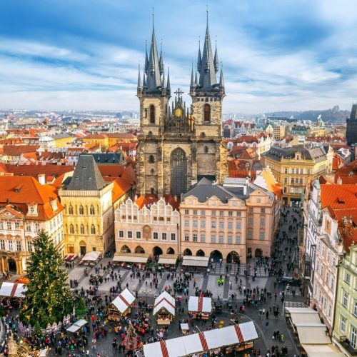 old-town-square-christmas-market-from-prague-czech-republic