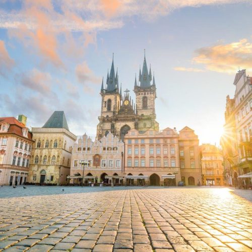 old-town-square-with-tyn-church-prague-czech-republic-sunset