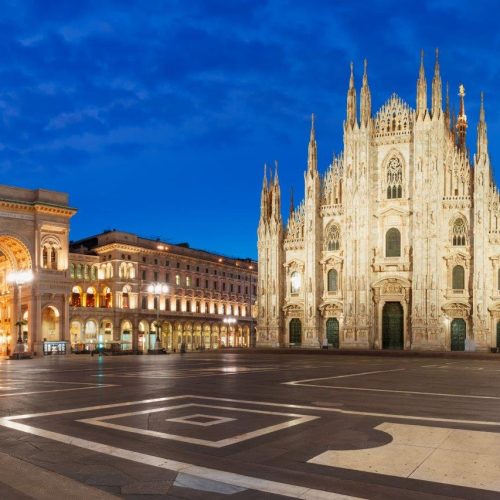 panorama-piazza-del-duomo-cathedral-square-with-milan-cathedral-duomo-di-milano-galleria-vittorio-emanuele-ii-during-morning-blue-hour-milan-lombardia-italy