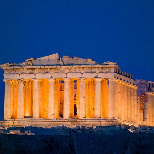 parthenon-2