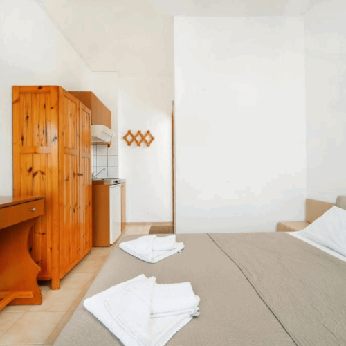 penelope-studios-opshto-43993