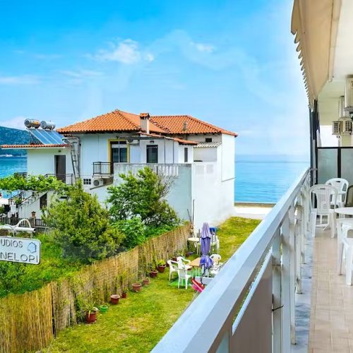 penelope-studios-opshto-43997