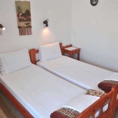 penelope-studios-opshto-43999