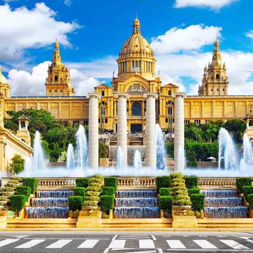 places-to-visit-in-barcelona