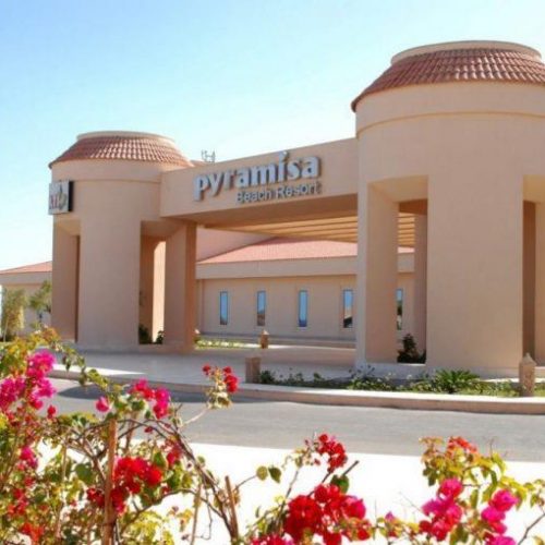 pyramisa-beach-resort-sahl-hasheesh-genel-001-1.jpg