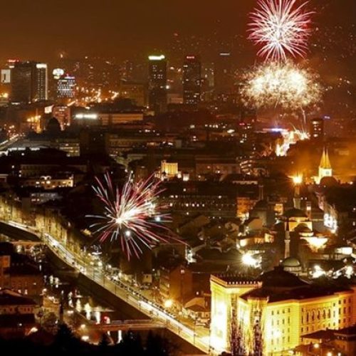 sarajevo-1-640x420-1