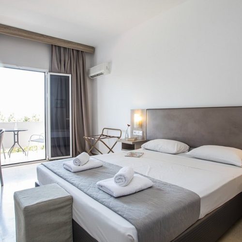 silver-bay-hotel (3)