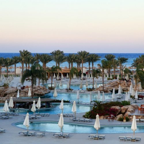 stella-di-mare-beach-resort-spa-makadi-genel-37017-4.jpg