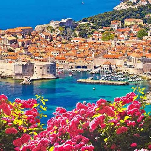 things-to-do-in-dubrovnik