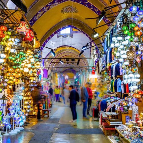 turkey-istanbul-grand-bazaar-things-to-buy-shopping-tips-lamps-lanterns