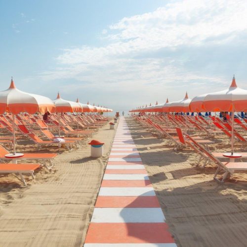 umbrellas-deck-chairs-beach-morning-rimini-italy (1)