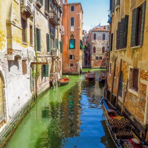 venice-view-from-water-canal-old-buildings