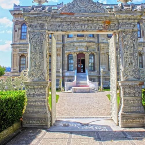 viber_image_2023-10-26_11-47-47-937