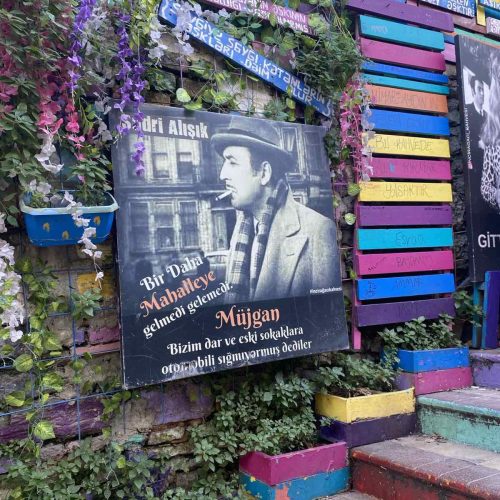 viber_image_2024-02-13_14-57-00-749