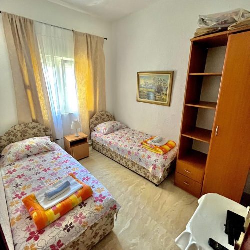 viber_image_2025-02-14_14-03-23-985