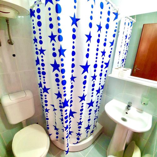 viber_image_2025-02-14_14-03-25-482