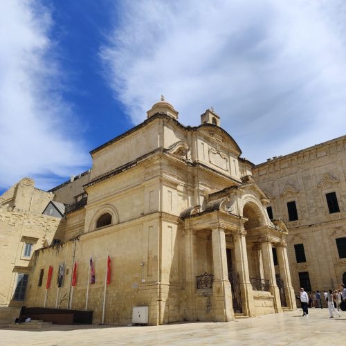 viber_image_2025-04-25_12-21-03-351