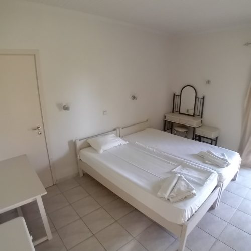 viber_image_2025-06-12_12-10-56-881