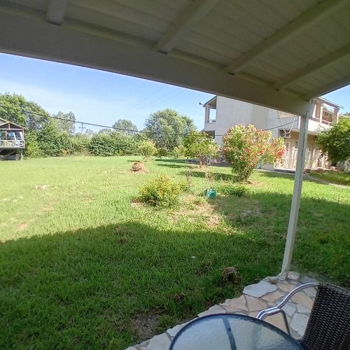 viber_image_2025-06-12_12-10-57-956