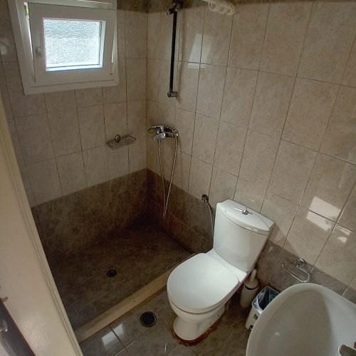 viber_image_2025-06-18_15-33-45-560