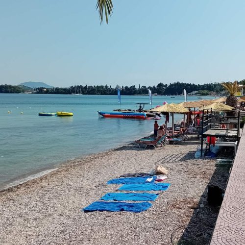 viber_image_2025-06-18_15-58-17-746