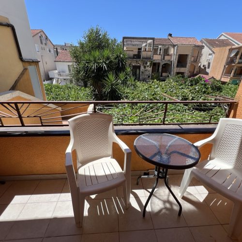 viber_image_2025-07-02_09-50-42-338