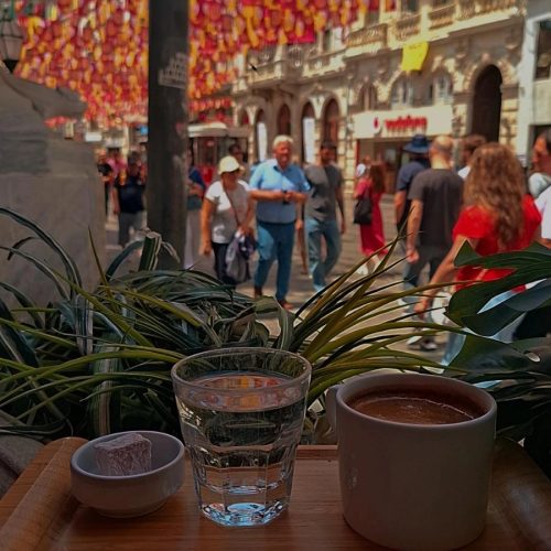 viber_image_2025-08-19_17-14-59-864