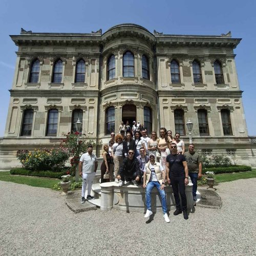 viber_image_2025-08-19_17-15-00-774